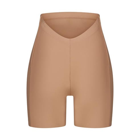 SKIMS - Women’s SKIMS Body CS Low Back Shorts