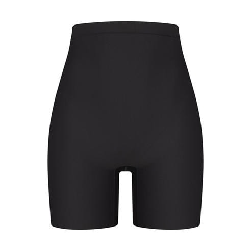 SKIMS - Women’s SKIMS Body CS Low Back Shorts