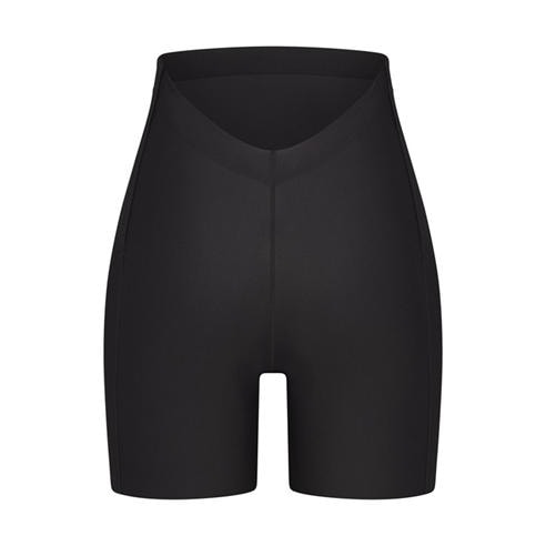 SKIMS - Women’s SKIMS Body CS Low Back Shorts