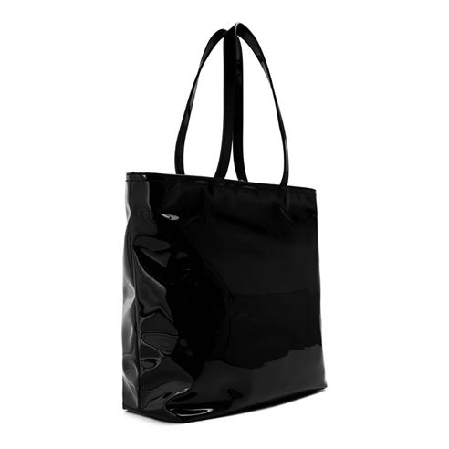 Love Moschino - Women's Tote Bag