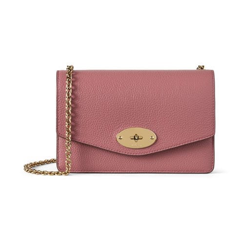 MULBERRY - Small Darley
