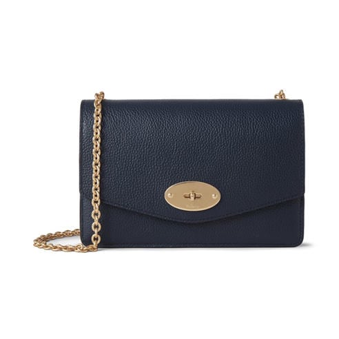 MULBERRY - Small Darley