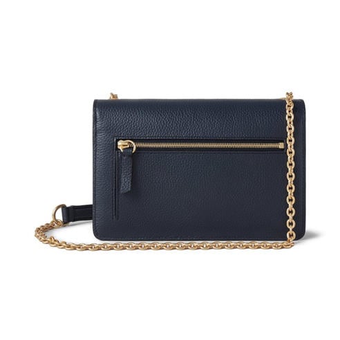 MULBERRY - Small Darley