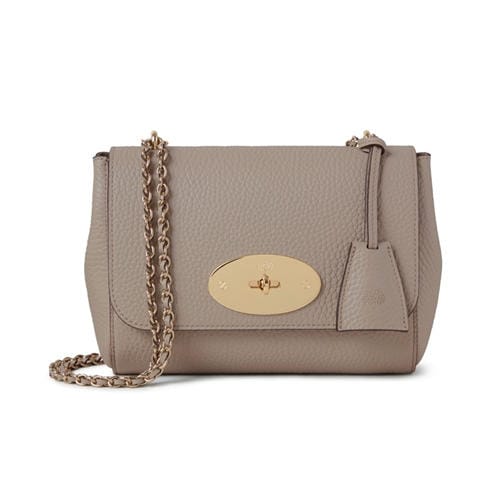 MULBERRY - Lily