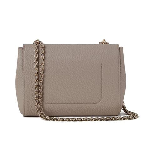 MULBERRY - Lily