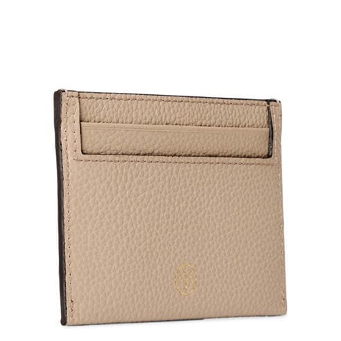 MULBERRY - Credit Card Slip