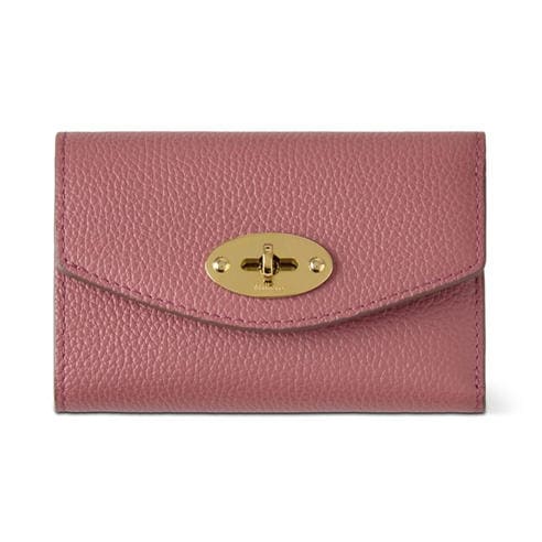 MULBERRY - Folded Multi-Card Wallet