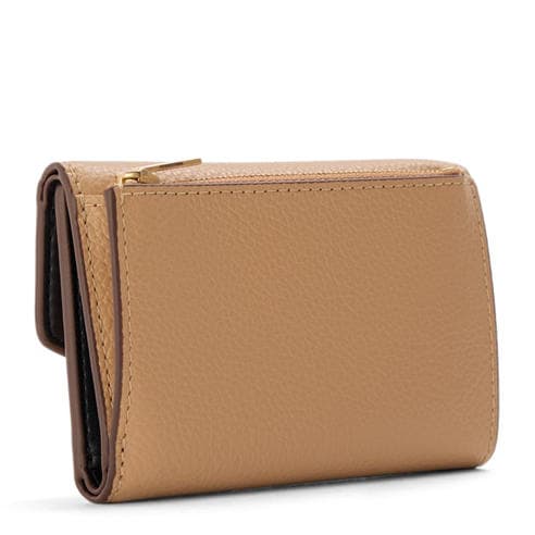 MULBERRY - Folded Multi-Card Wallet