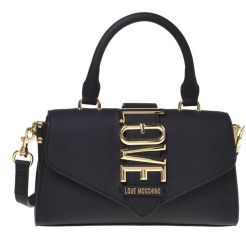 Love Moschino - Women's Top Handle Bag
