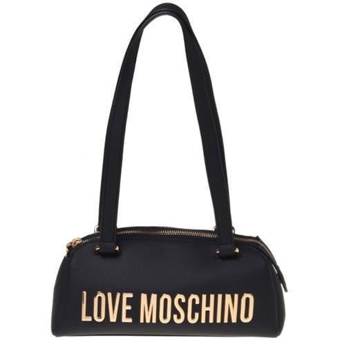 Love Moschino - Women's Shoulder Bag