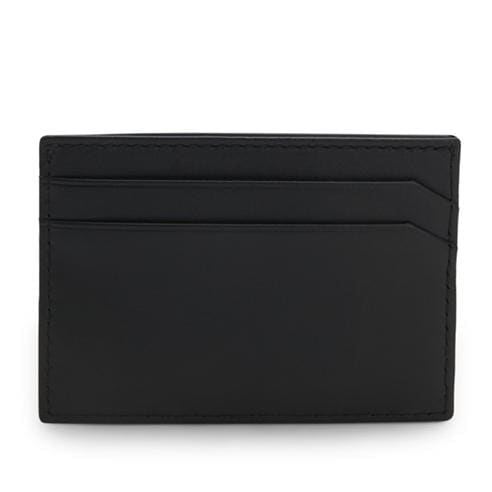 Hugo - Hugo Tibby N S Cardcase 10272879 01
