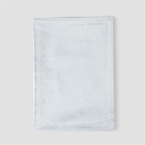 OFF WHITE - Dish Towel
