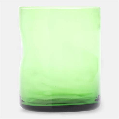 OFF WHITE - Off Crumple Glass 99