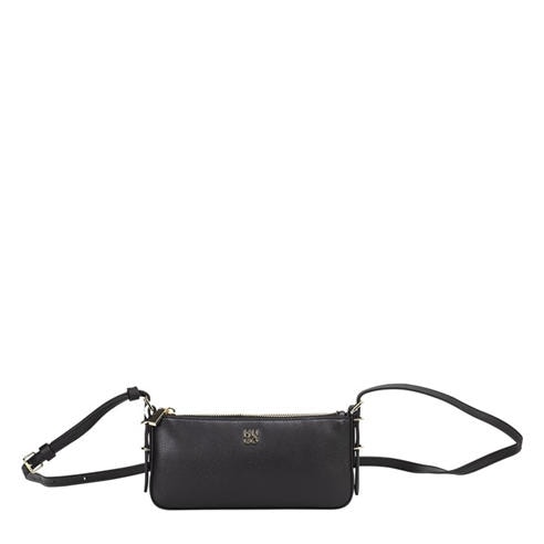 Hugo - Women's Crossbody Bag