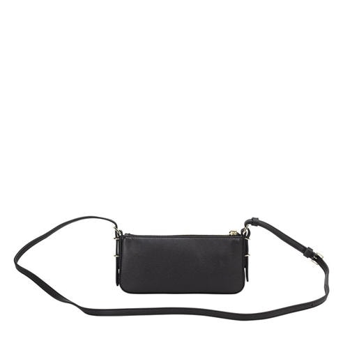Hugo - Women's Crossbody Bag