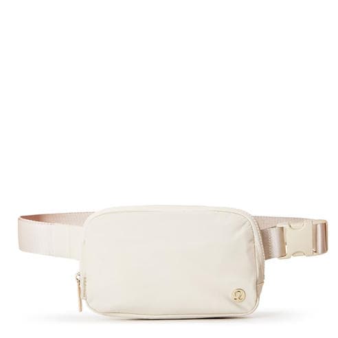 LULULEMON - Women'S Plain Everywhere Belt Bag