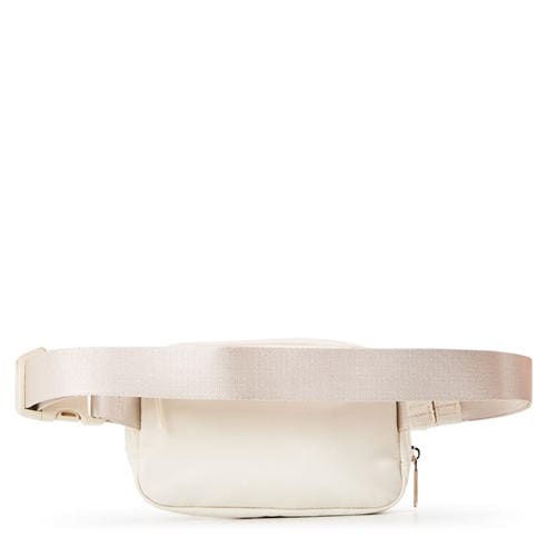 LULULEMON - Women'S Plain Everywhere Belt Bag