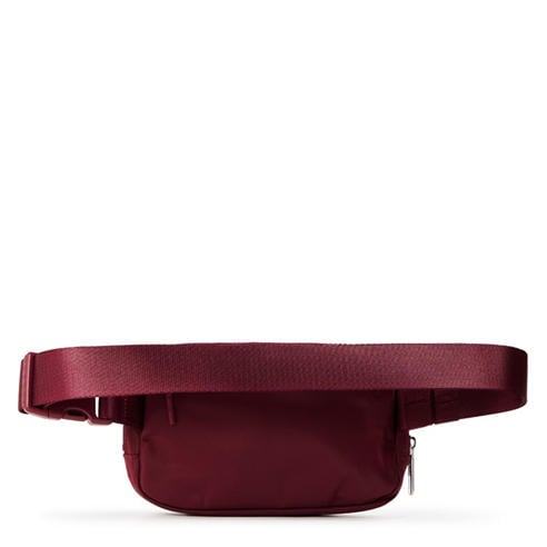 LULULEMON - Women'S Plain Everywhere Belt Bag