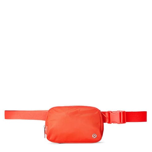 LULULEMON - Women'S Plain Everywhere Belt Bag