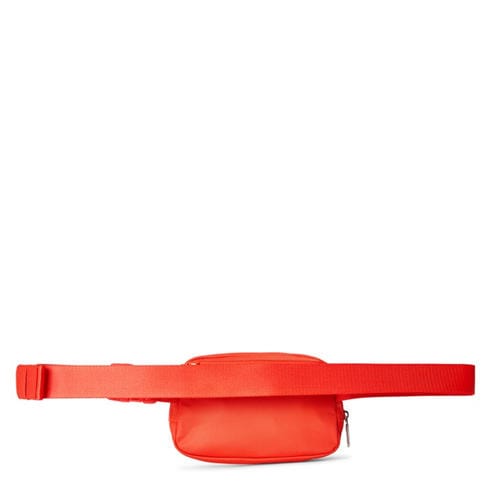LULULEMON - Women'S Plain Everywhere Belt Bag