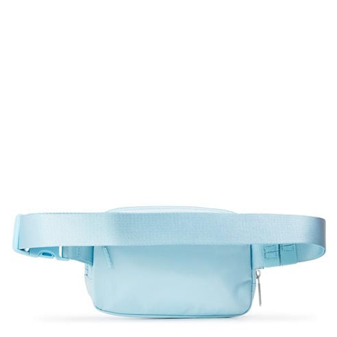 LULULEMON - Women'S Plain Everywhere Belt Bag