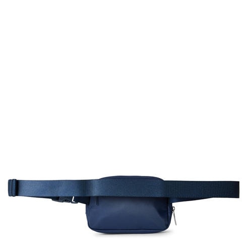 LULULEMON - Women'S Plain Everywhere Belt Bag