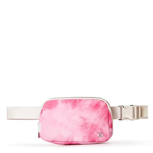 LULULEMON - Women'S Plain Everywhere Belt Bag