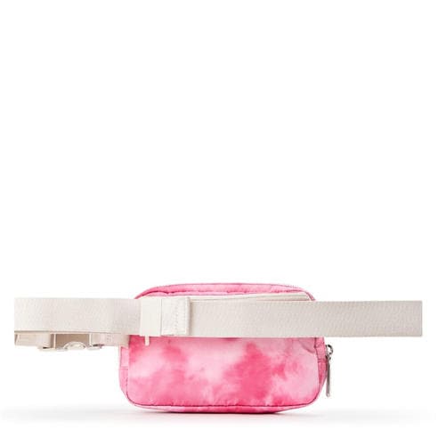 LULULEMON - Women'S Plain Everywhere Belt Bag