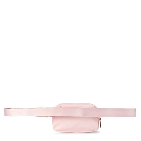 LULULEMON - Women'S Plain Everywhere Belt Bag
