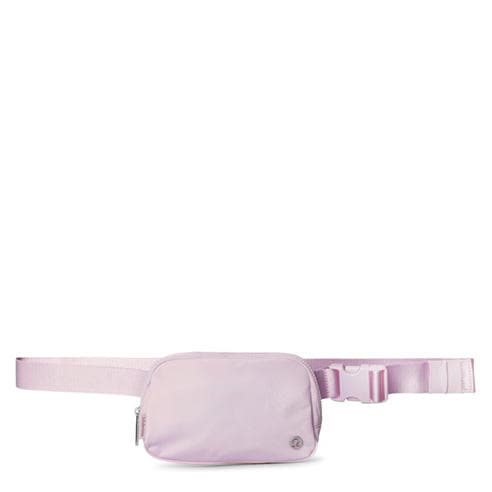 LULULEMON - Women'S Plain Everywhere Belt Bag