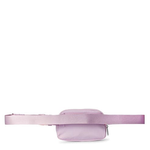 LULULEMON - Women'S Plain Everywhere Belt Bag