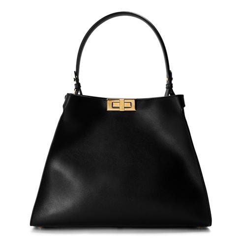 FENDI - Women's Top Handle Bag
