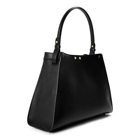 FENDI - Women's Top Handle Bag