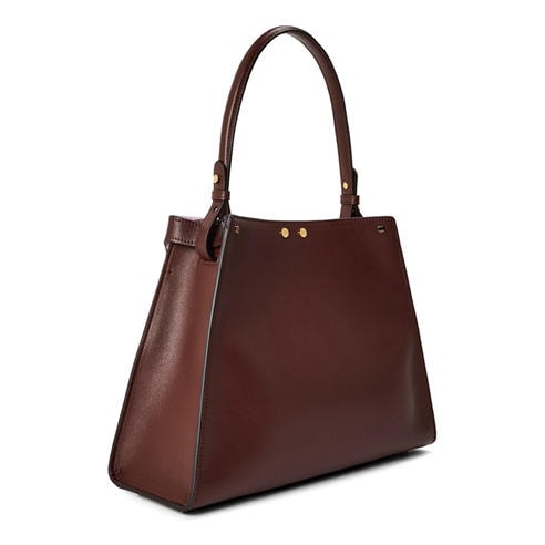 FENDI - Women's Top Handle Bag