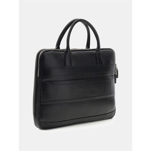Guess - Men's Monaco Laptop Bag