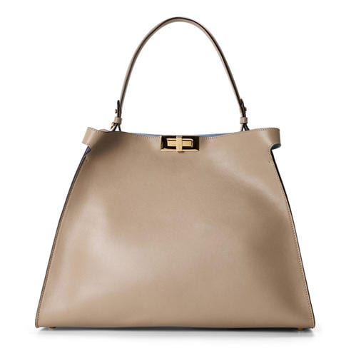 FENDI - Fendi Way Large