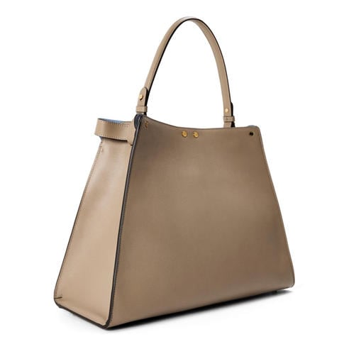 FENDI - Fendi Way Large