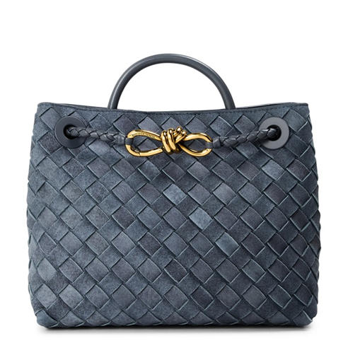 BOTTEGA VENETA - Small Andiamo