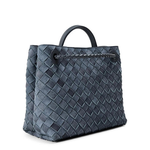 BOTTEGA VENETA - Small Andiamo