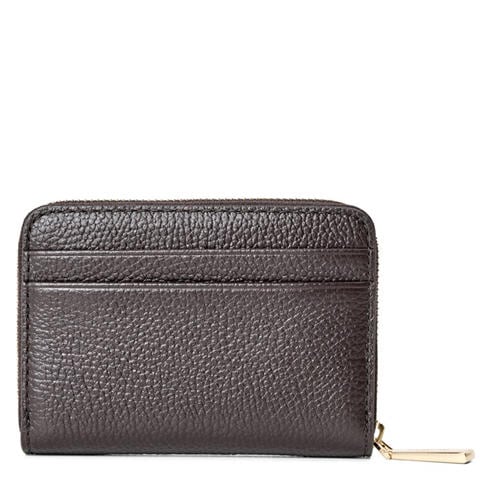 MICHAEL Michael Kors - Women's Jet Set Signature Zip Around Purse
