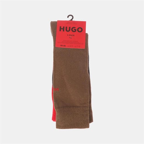 Hugo - Socks