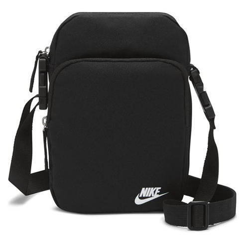 Nike - Heritage Crossbody Bag