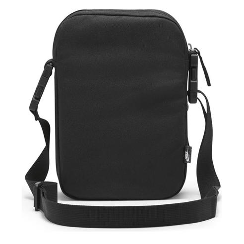 Nike - Heritage Crossbody Bag