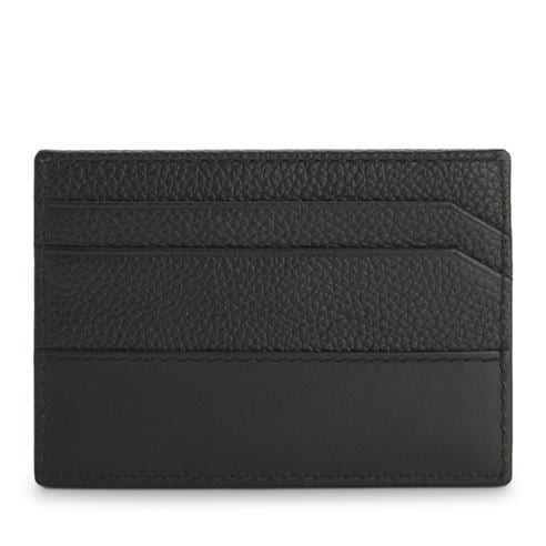 Hugo - Hugo Quantic Cardcase 10274121 01