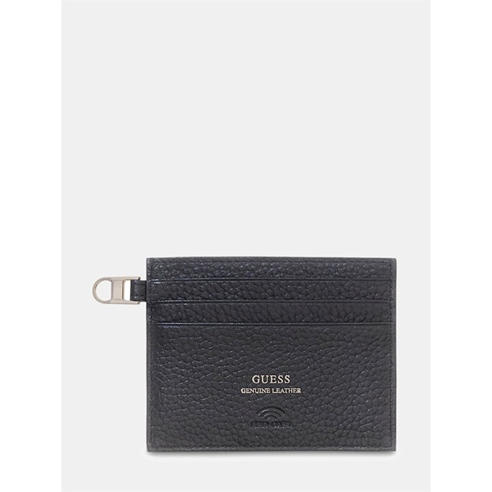 Guess - Men's Monaco Card Holder