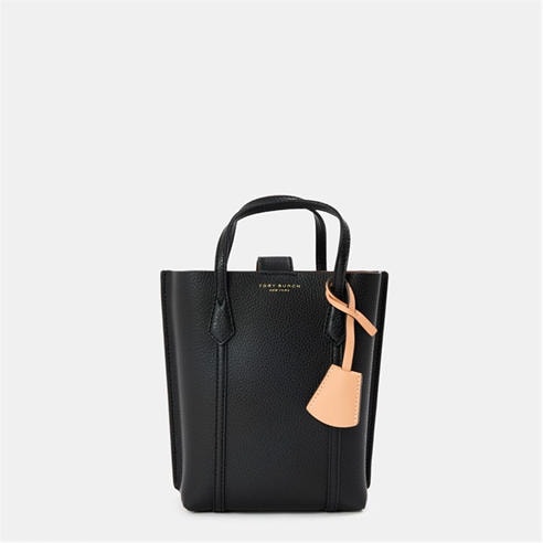 TORY BURCH - Women's Mini Tote Bag