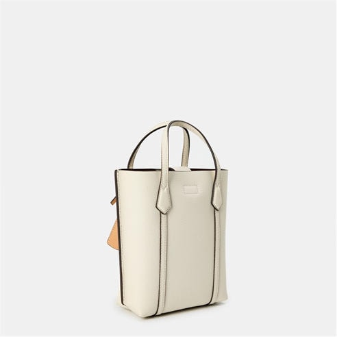 TORY BURCH - Women's Mini Tote Bag