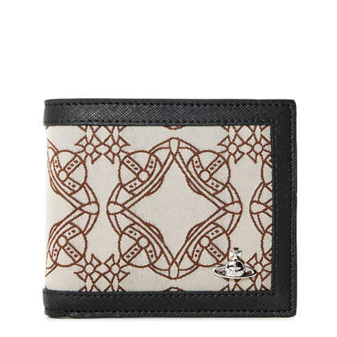VIVIENNE WESTWOOD - Viv Orborama Bill 71