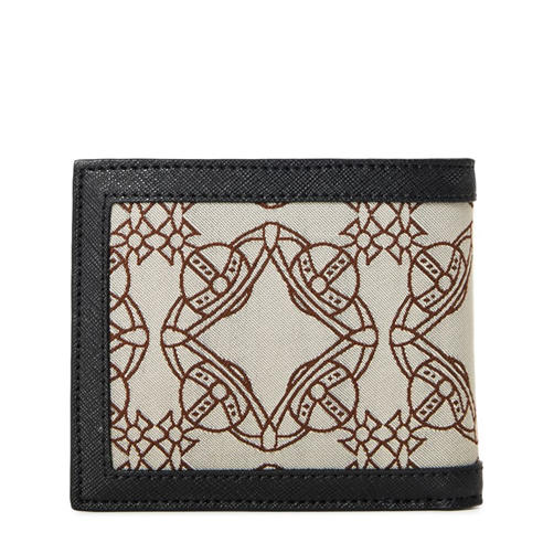 VIVIENNE WESTWOOD - Viv Orborama Bill 71