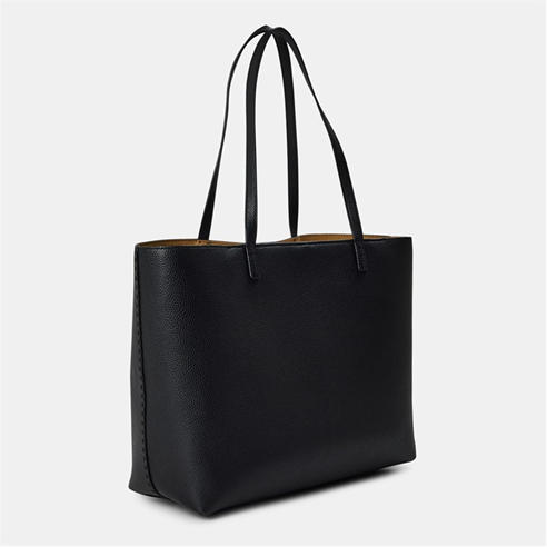 TORY BURCH - Women's Mcgraw Tote Bag